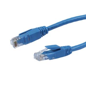 LC-6010C商品缩略图