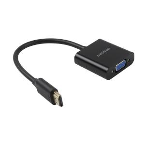 HV-702商品缩略图