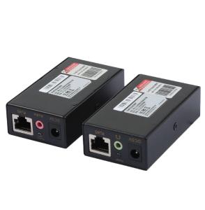 VEC-1100AB商品缩略图