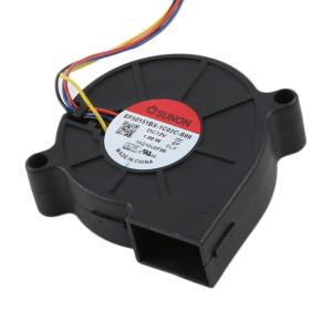 EF50151BX-1C02C-S99商品缩略图