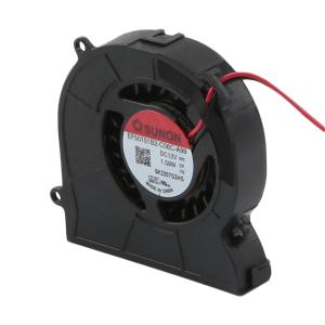 EF50101B2-C06C-A99商品缩略图