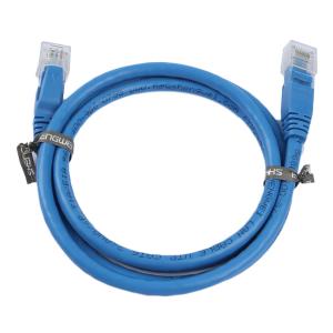 LC-6010C商品缩略图