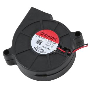 EF50151B1-C05C-A99商品缩略图