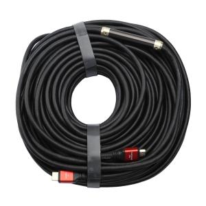 WHC4400G商品缩略图