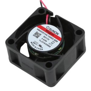 HA40201V4-1000C-A99商品缩略图