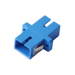 OCS-101商品缩略图