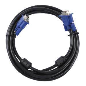 VC-3030商品缩略图