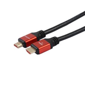 WHC4050G商品缩略图