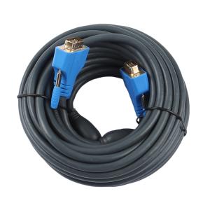 VC-6100商品缩略图