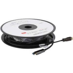 FHC-2030商品缩略图