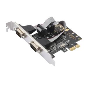 PEC-2011商品缩略图