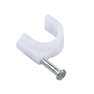 CK-4100商品缩略图