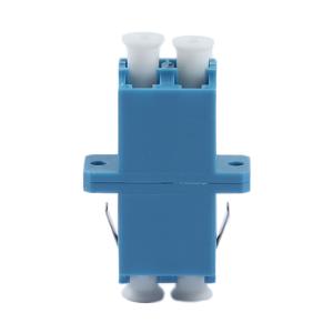 OCL-201商品缩略图