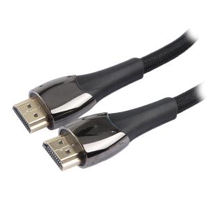 AHC0030G商品缩略图