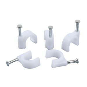 CK-4100商品缩略图