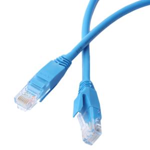 LC-2010C商品缩略图