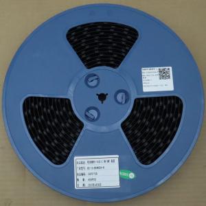 BS-16-B4AK004-R商品缩略图