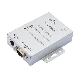 DCP-3201商品缩略图