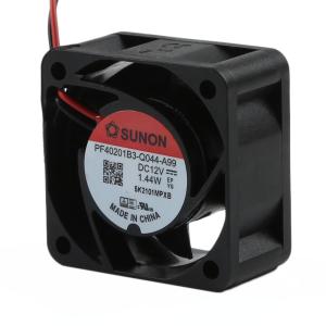 PF40201B3-Q044-A99商品缩略图