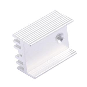 XSD1226-005商品缩略图