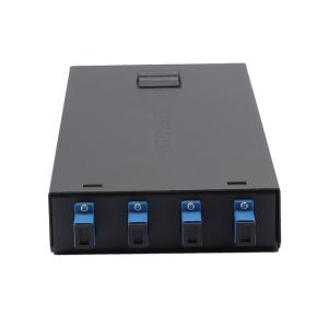 FBO-104S-S商品缩略图