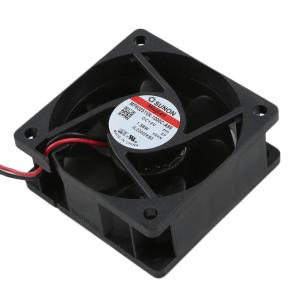 MF60251VX-1000C-A99商品缩略图