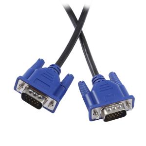 VC-3018商品缩略图