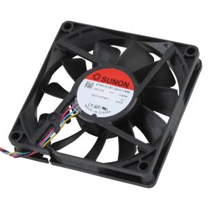 EF80151B1-Q01C-S99商品缩略图