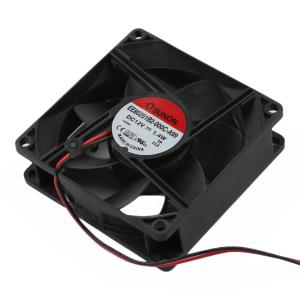 EE80251B2-000C-A99-15CM商品缩略图