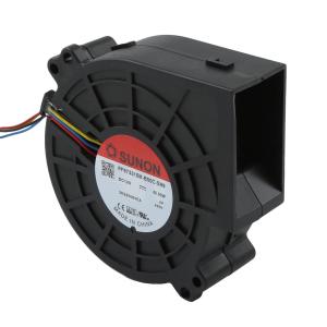 PF97331BX-000C-S99商品缩略图