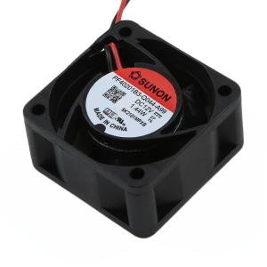 PF40201B3-Q044-A99商品缩略图