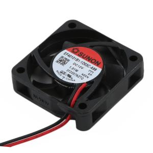 EF40101B1-1D03C-A99商品缩略图