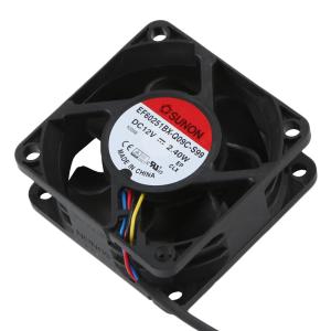 EF60251BX-Q09C-S99商品缩略图