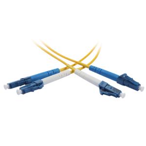 FSC-107商品缩略图