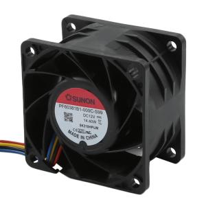 PF60381B1-000C-S99商品缩略图