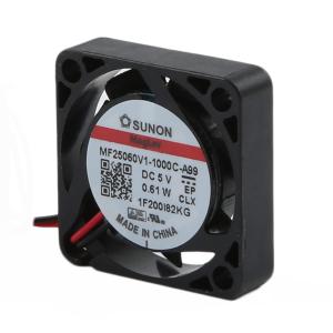 MF25060V1-1000C-A99商品缩略图