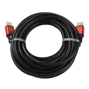 WHC4050G商品缩略图