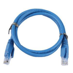 LC-6010C商品缩略图