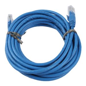 LC-6050C商品缩略图