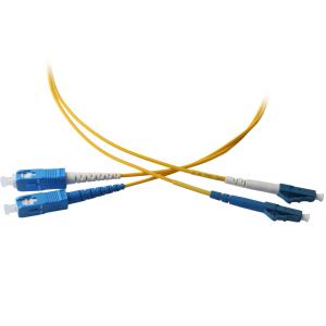 FSC-308商品缩略图