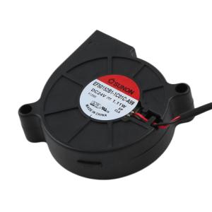 EF50152B1-1C01C-A99商品缩略图