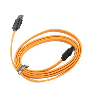 SAT-110商品缩略图