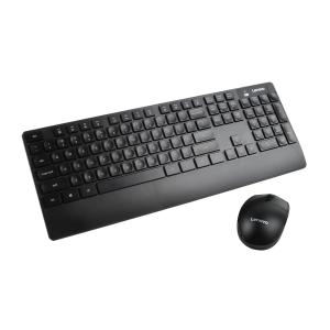 36005506商品缩略图