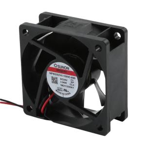 MF60252VX-1000C-A99商品缩略图