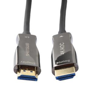 FHC-2010商品缩略图