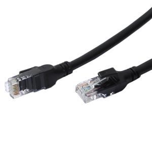 LC-1203G商品缩略图