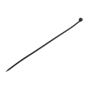 CGZ3151G商品缩略图