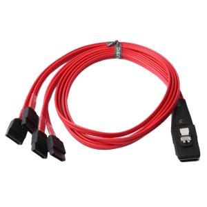 WSAS4087A商品缩略图