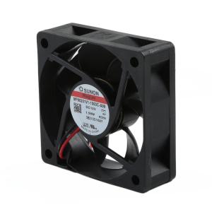 MF60201V1-1000C-A99商品缩略图