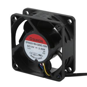 EF60251BX-Q09C-S99商品缩略图